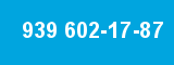 939 602-17-87